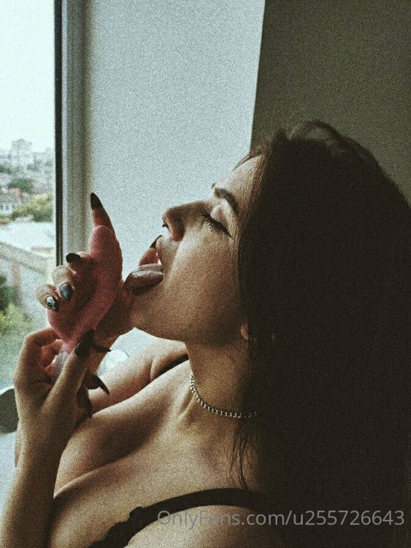 Photo by wildboobs published on June 1,2023 21:38:33 - BestThots