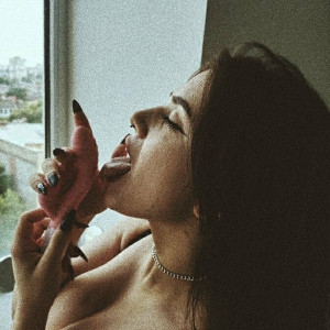 wildboobs #1074729