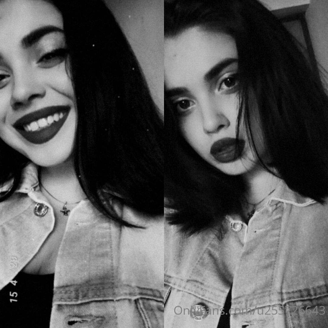 Photo by wildboobs published on June 1,2023 21:38:34 - BestThots