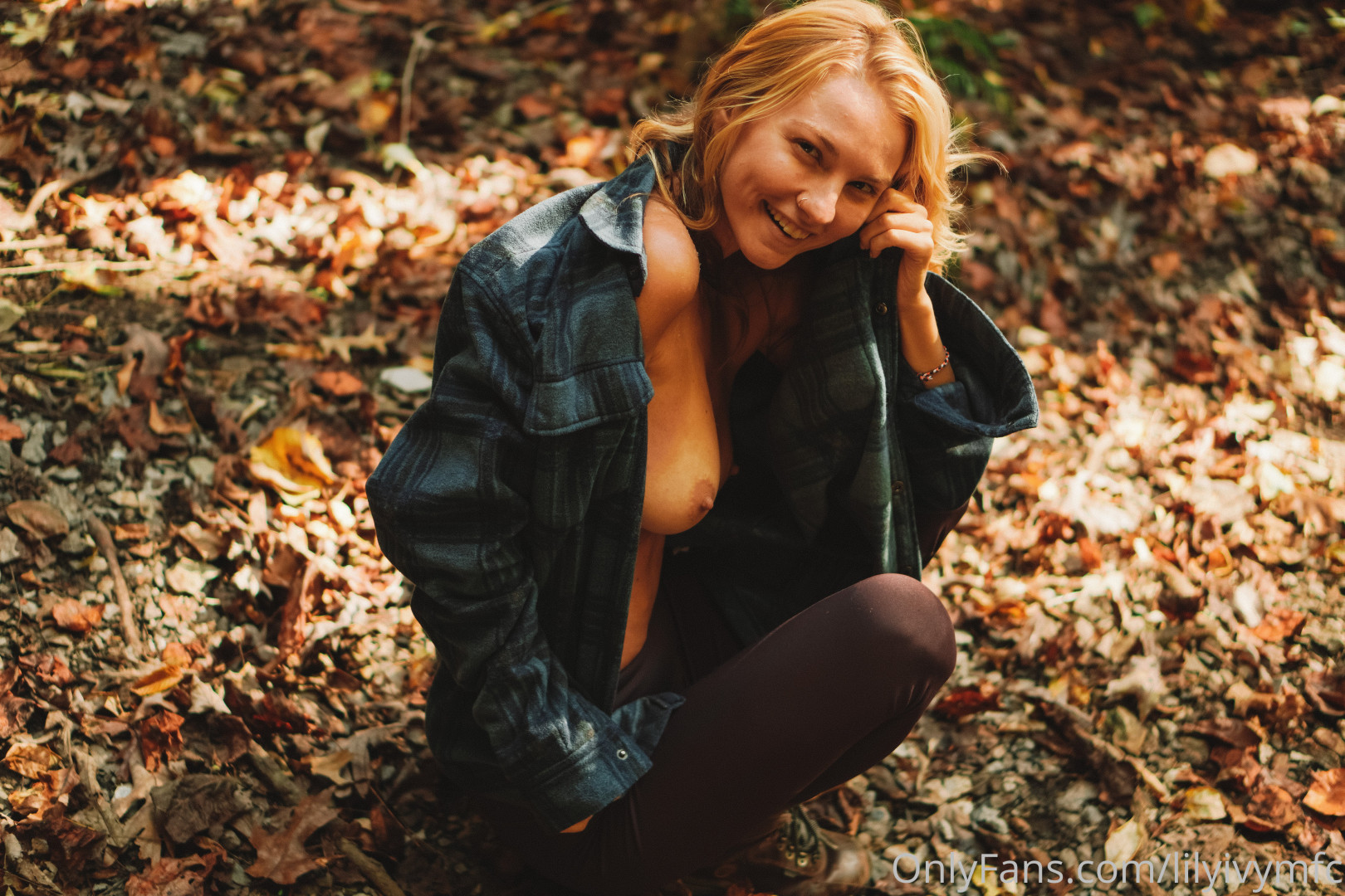 Photo by lilygaia published on October 24,2023 23:56:37 - BestThots