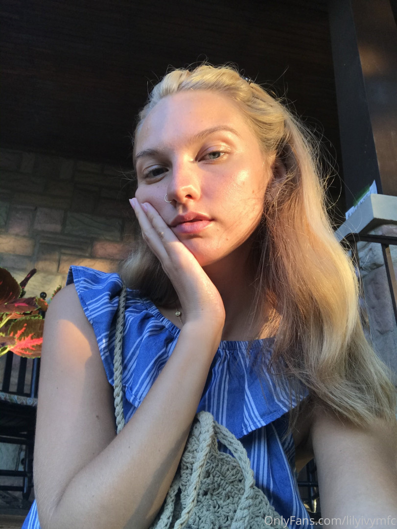 Photo by lilygaia published on October 24,2023 23:57:53 - BestThots