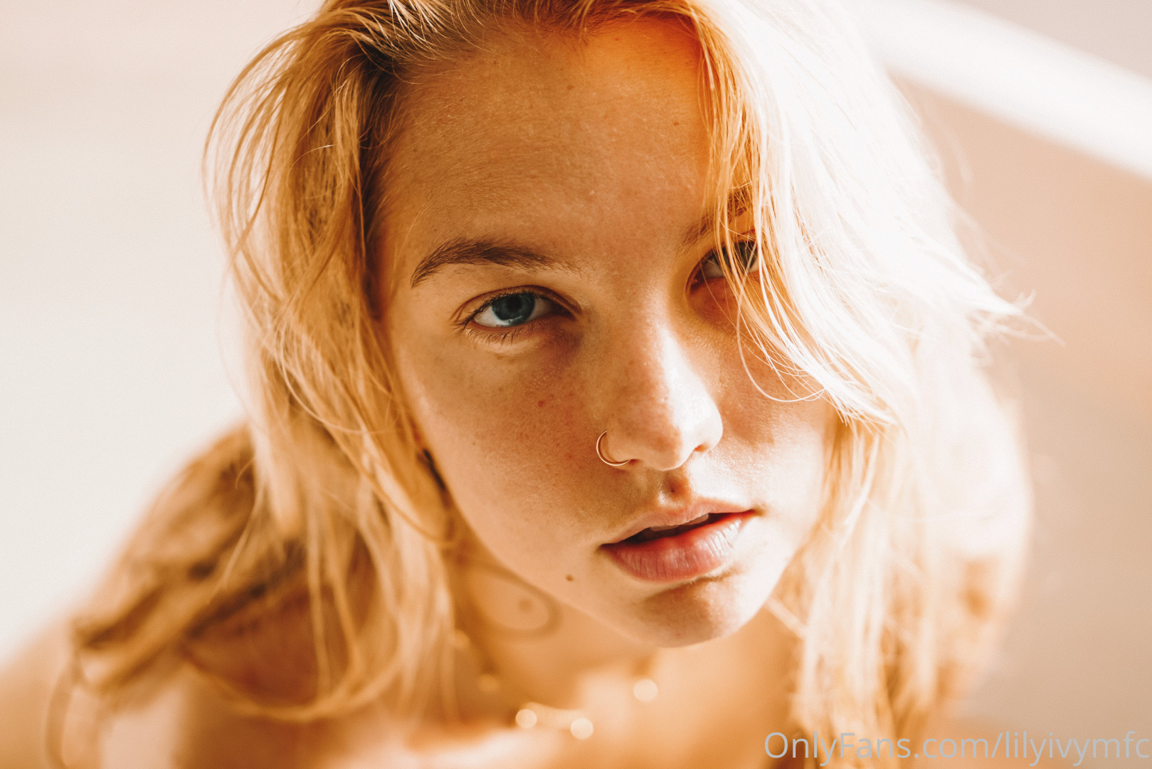 Photo by lilygaia published on October 24,2023 23:57:56 - BestThots