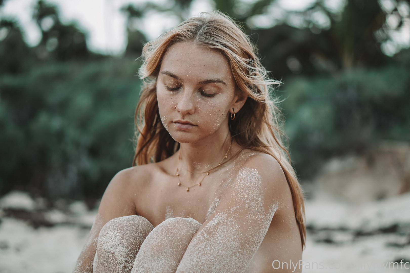 Photo by lilygaia published on October 24,2023 23:59:25 - BestThots