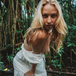 lilygaia #7912826