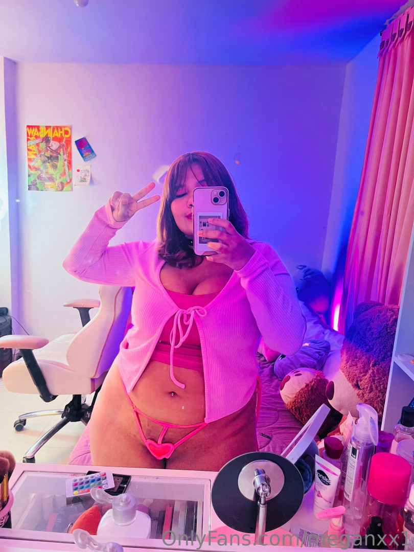 Photo by meganxx1 published on October 11,2023 10:38:00 - BestThots