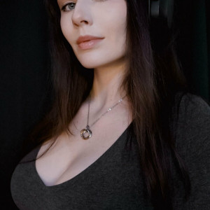 tasha #2857267