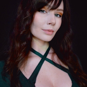 tasha #2857268