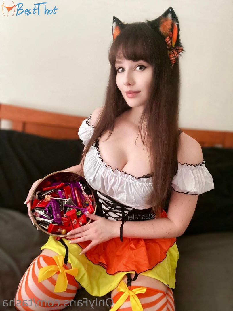 tasha #9414613