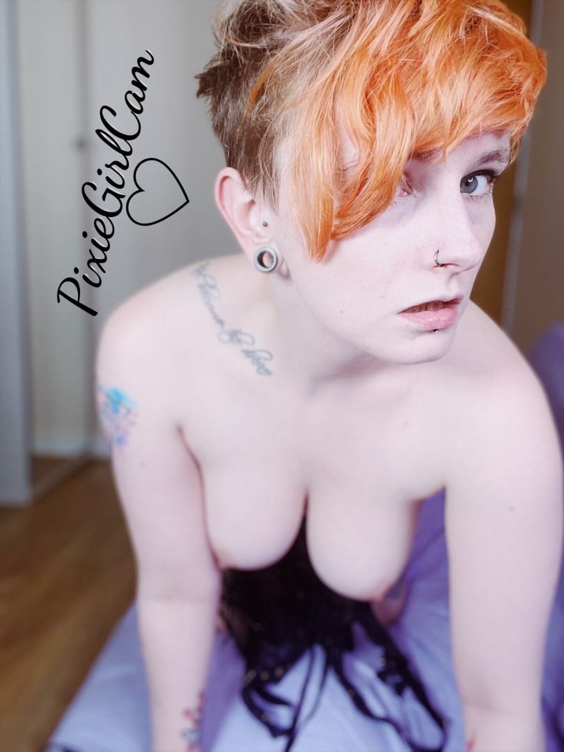 Photo by pixiegirlcamxxx published on June 22,2023 17:57:16 - BestThots