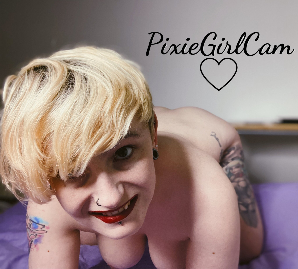Photo by pixiegirlcamxxx published on October 16,2023 02:30:56 - BestThots