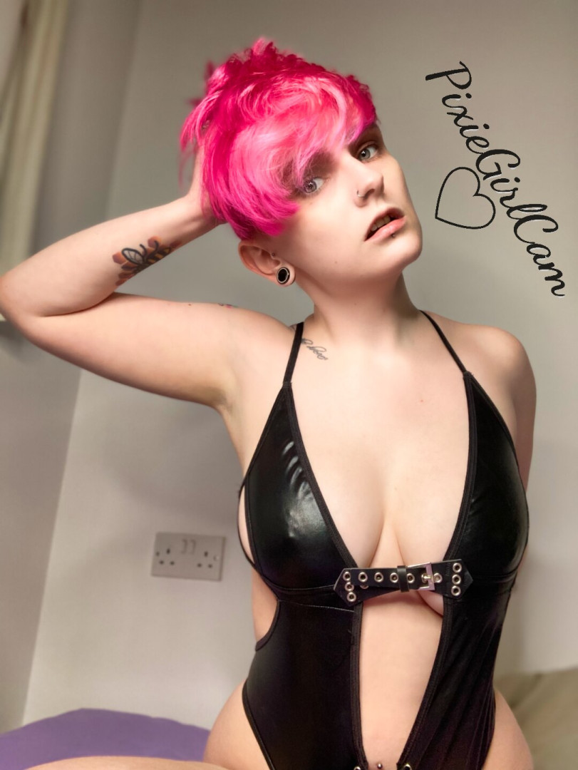 Photo by pixiegirlcamxxx published on October 16,2023 02:39:23 - BestThots