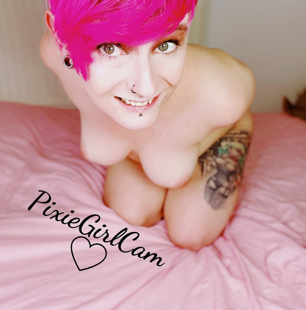 Photo by pixiegirlcamxxx published on October 16,2023 02:48:46 - BestThots