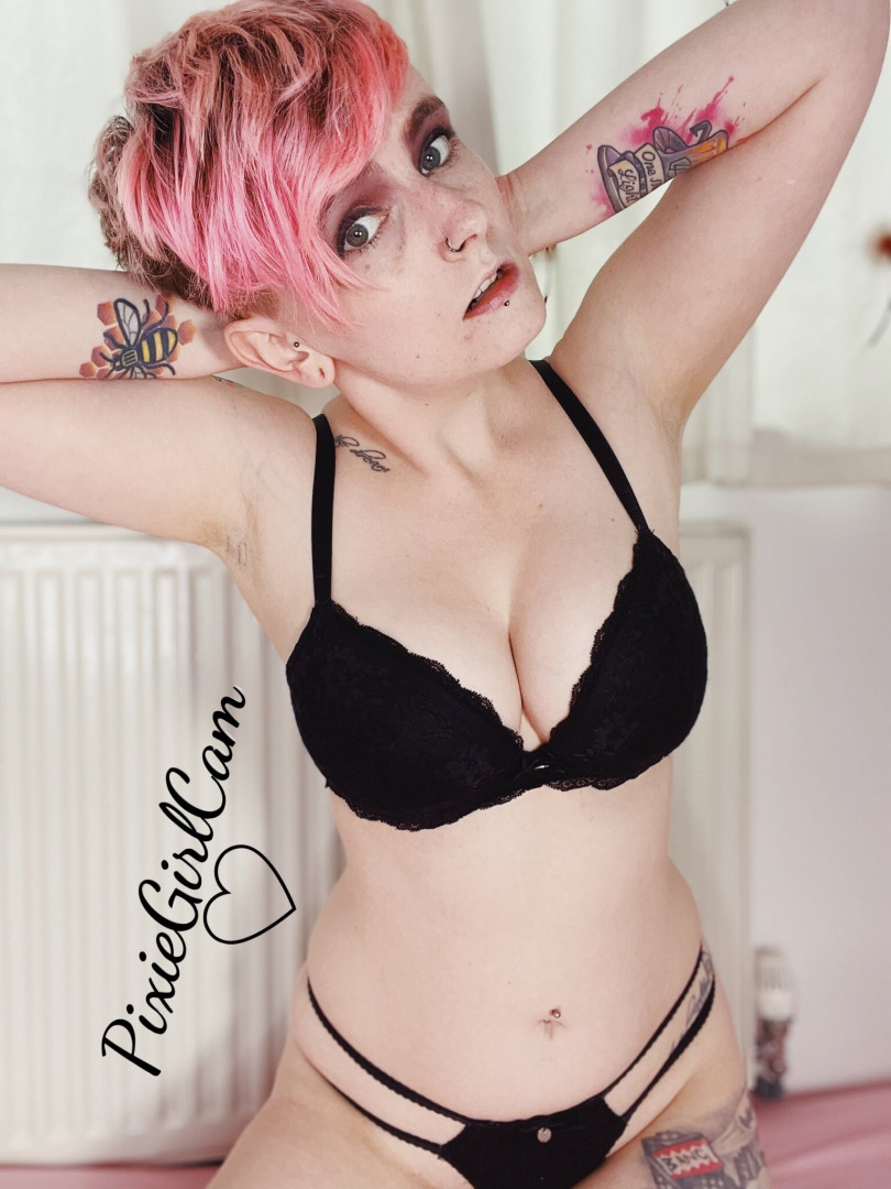 Photo by pixiegirlcamxxx published on October 16,2023 02:51:46 - BestThots