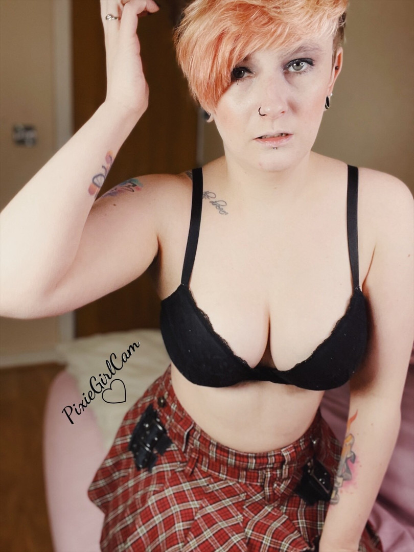 Photo by pixiegirlcamxxx published on October 16,2023 02:53:48 - BestThots
