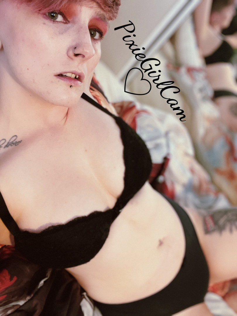 Photo by pixiegirlcamxxx published on October 16,2023 02:54:36 - BestThots