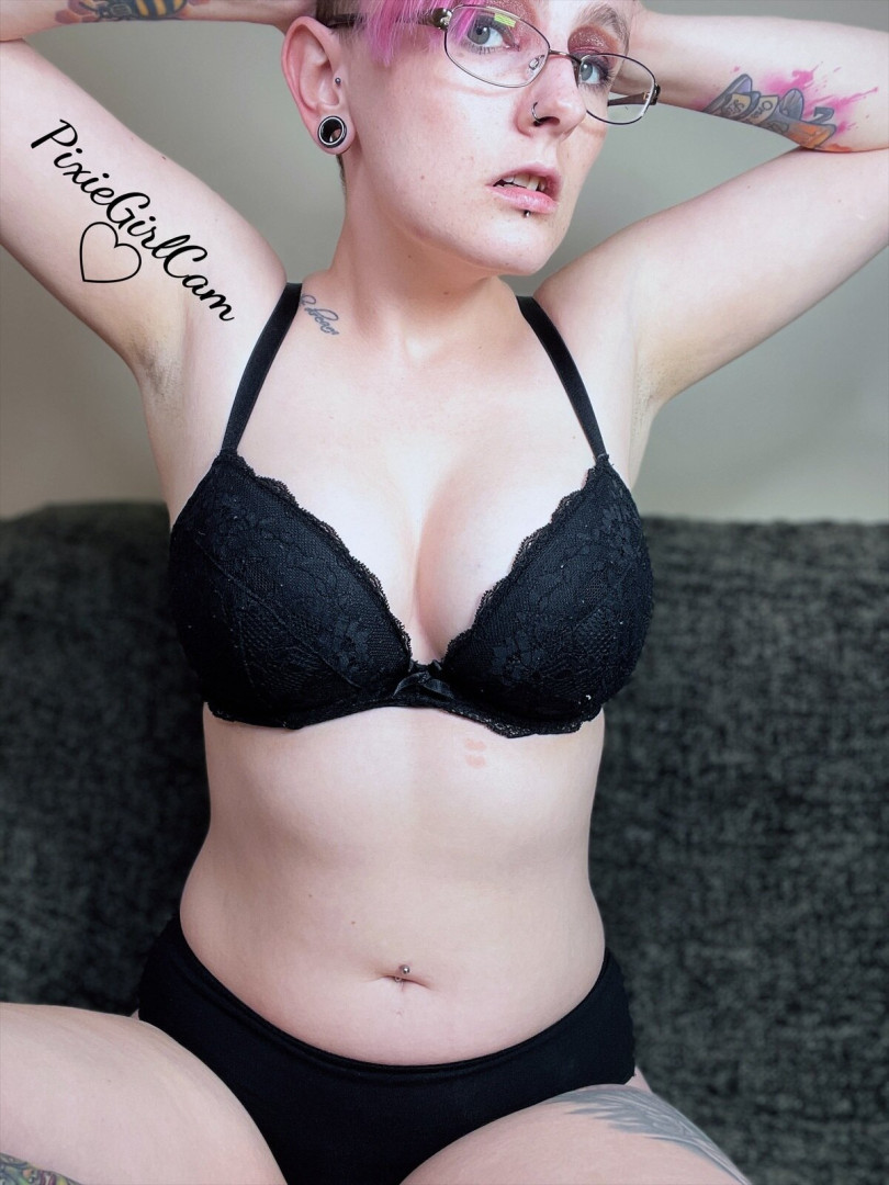 Photo by pixiegirlcamxxx published on October 16,2023 02:58:30 - BestThots