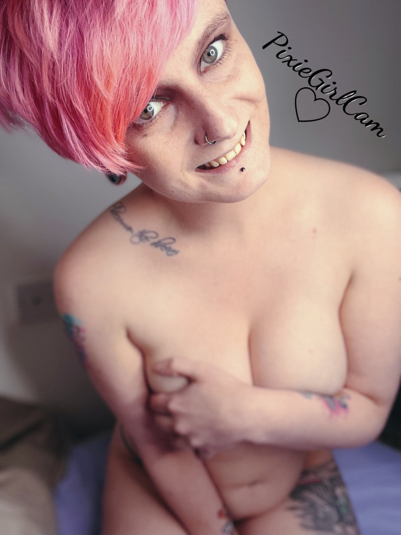 Photo by pixiegirlcamxxx published on October 16,2023 02:59:03 - BestThots