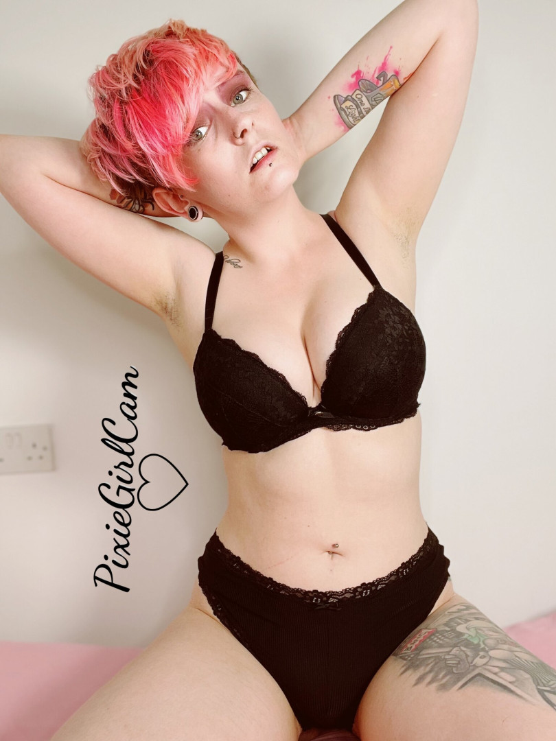 Photo by pixiegirlcamxxx published on October 16,2023 03:06:55 - BestThots