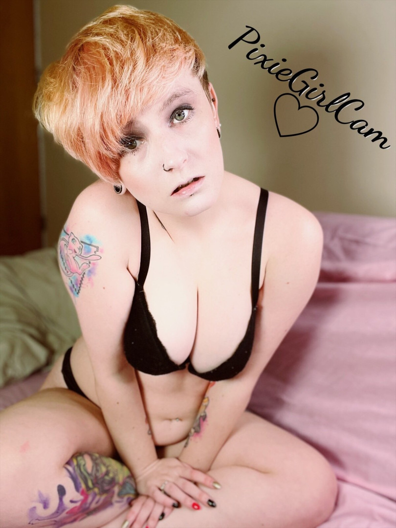 Photo by pixiegirlcamxxx published on October 16,2023 05:20:20 - BestThots