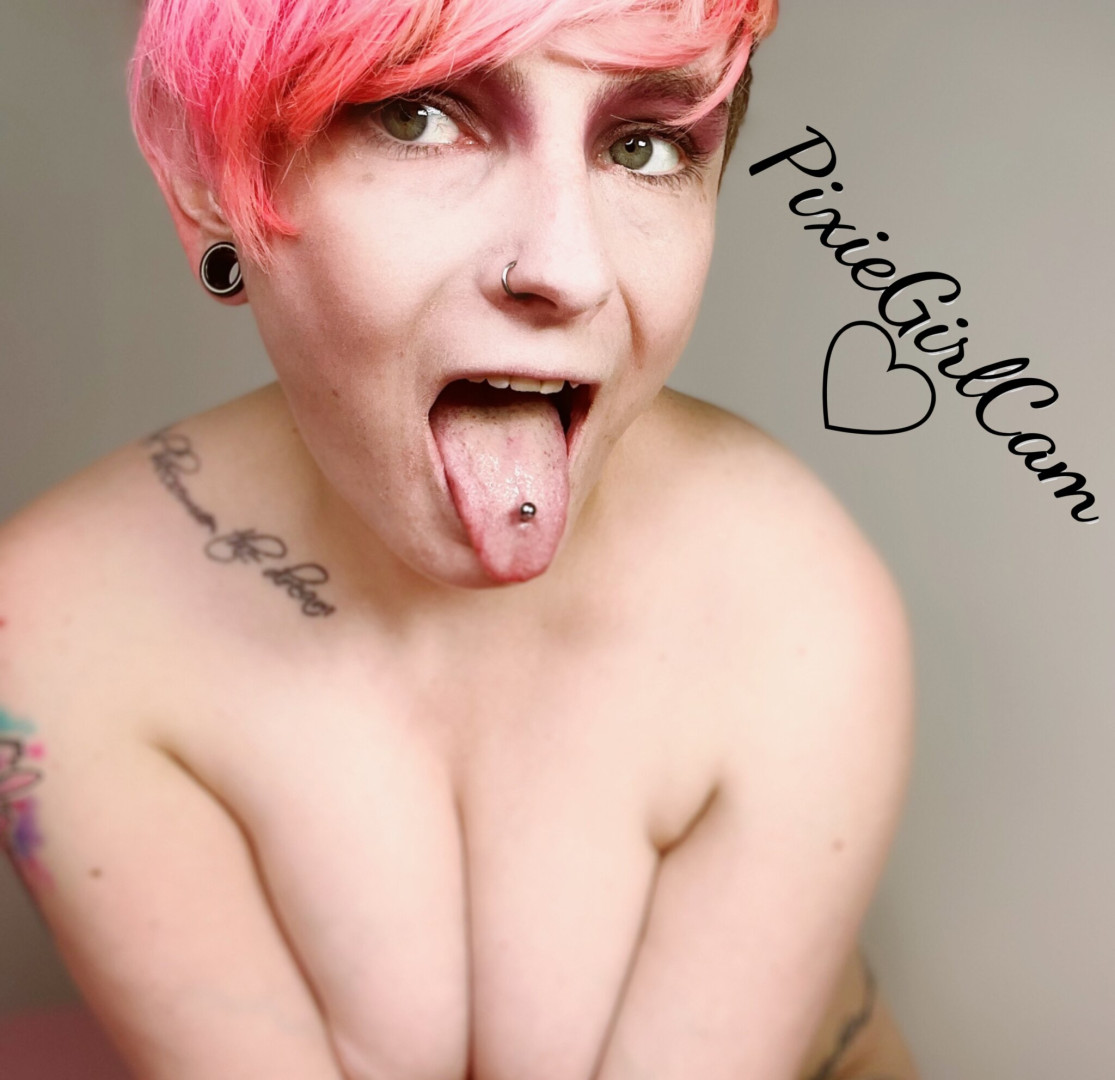 Photo by pixiegirlcamxxx published on October 16,2023 05:55:26 - BestThots