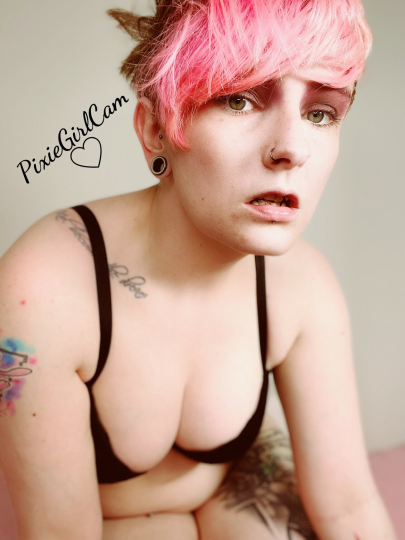 Photo by pixiegirlcamxxx published on October 16,2023 06:05:46 - BestThots