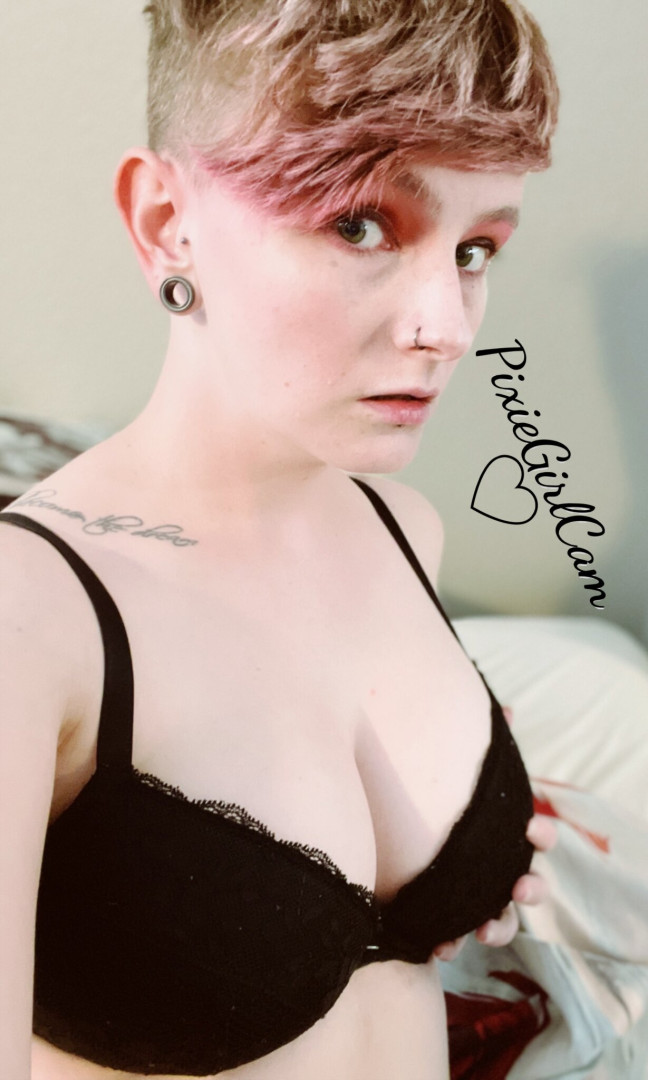 Photo by pixiegirlcamxxx published on October 16,2023 06:12:14 - BestThots