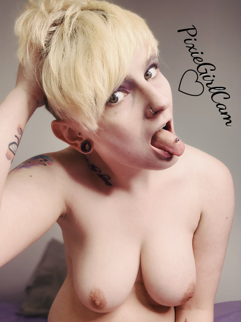 Photo by pixiegirlcamxxx published on October 16,2023 06:15:22 - BestThots