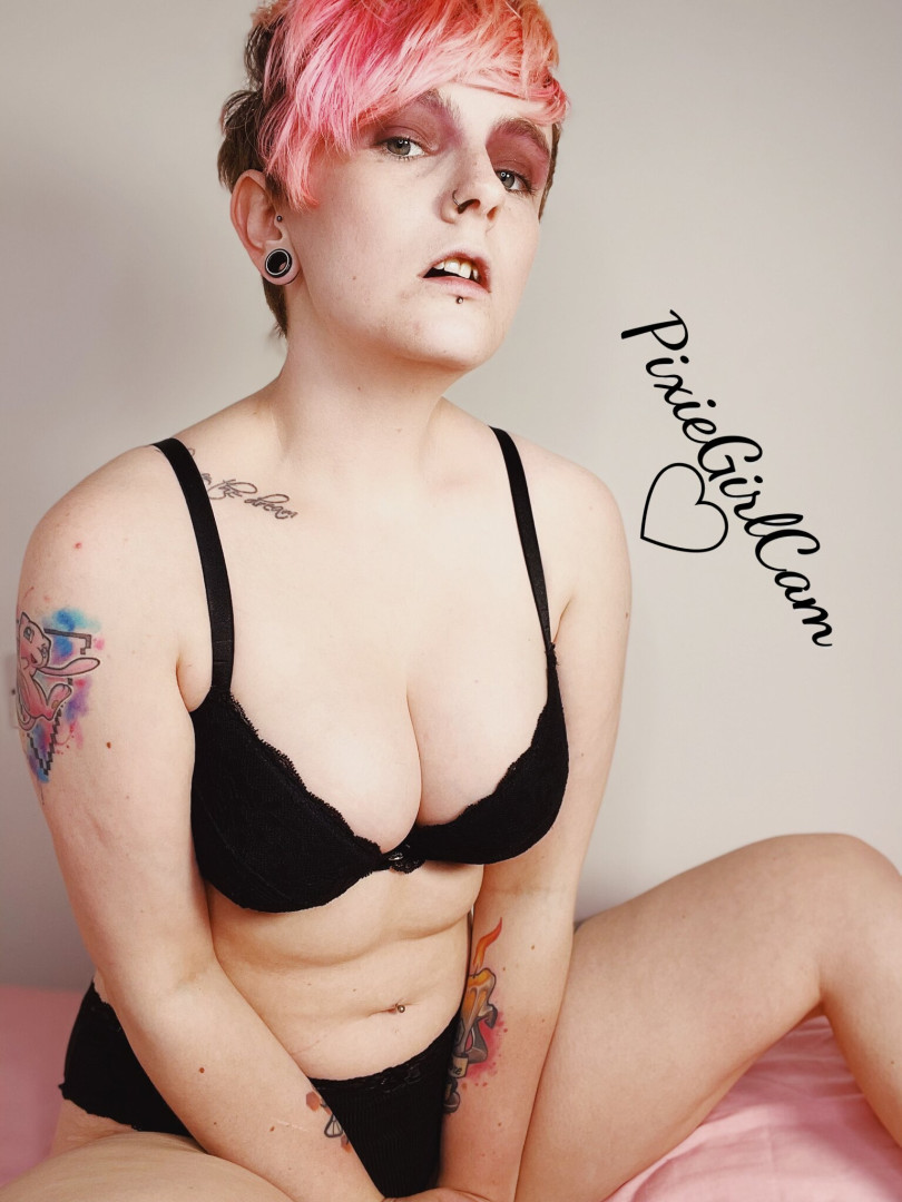 Photo by pixiegirlcamxxx published on October 16,2023 06:23:36 - BestThots