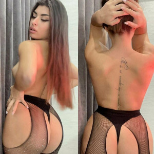 floresgabriell77 #778518