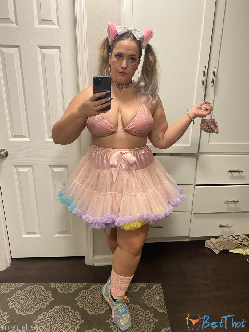 Photo by rose_la_reine published on December 13,2024 22:04:45 - BestThots