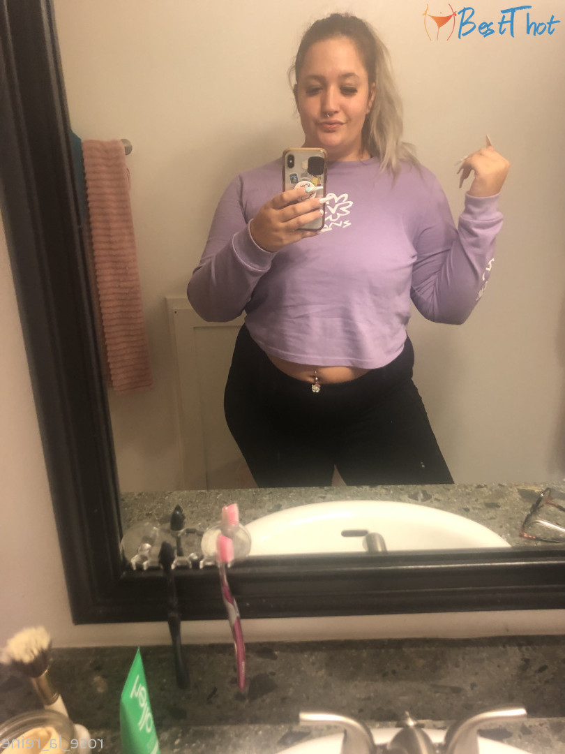 Photo by rose_la_reine published on December 13,2024 22:04:55 - BestThots