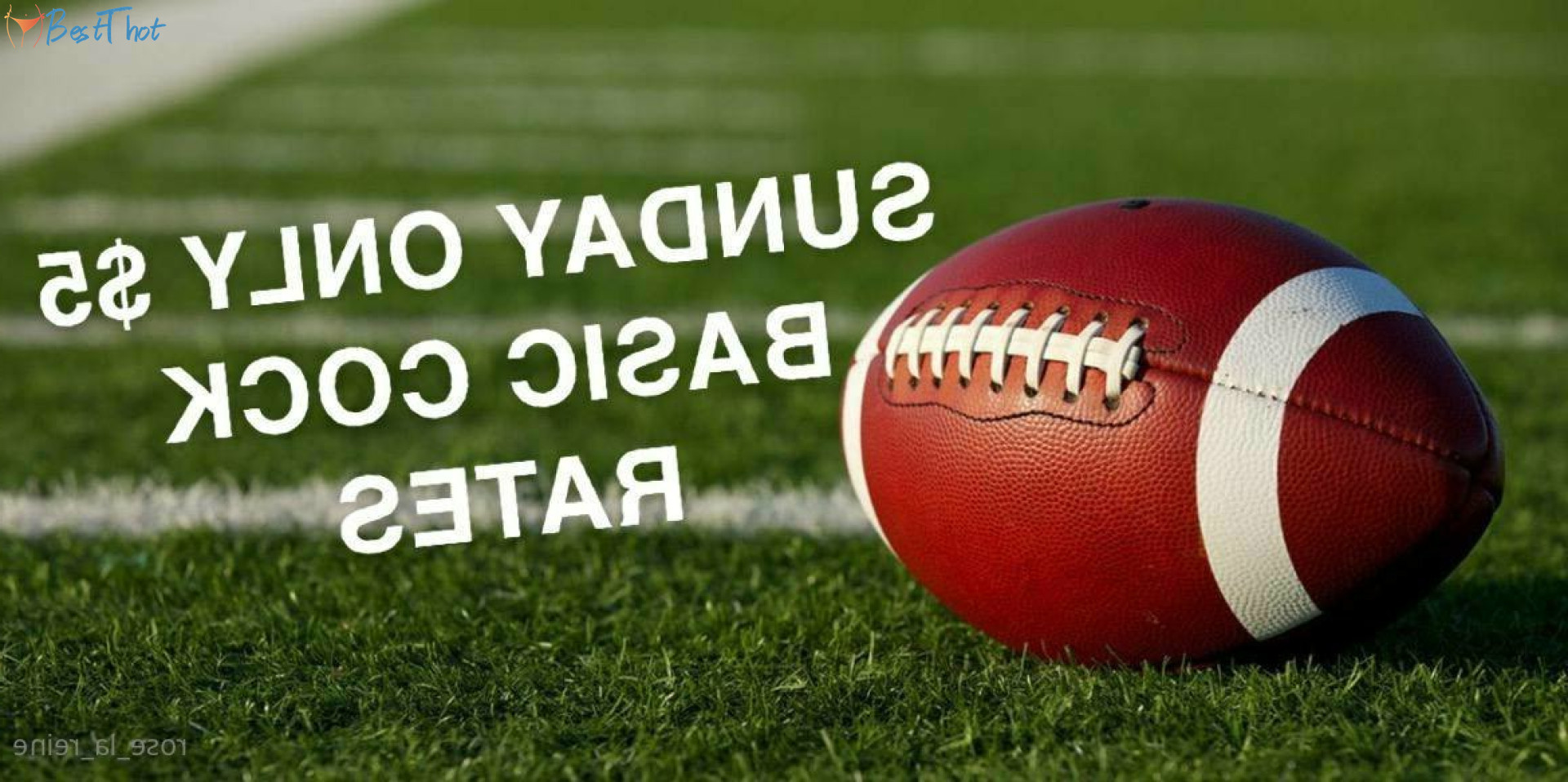 Photo by rose_la_reine published on December 13,2024 22:05:18 - BestThots