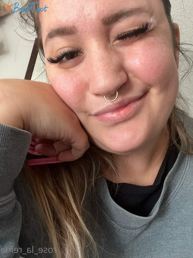 Photo by rose_la_reine published on December 13,2024 22:05:43 - BestThots