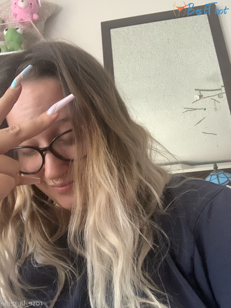 Photo by rose_la_reine published on December 13,2024 22:06:04 - BestThots