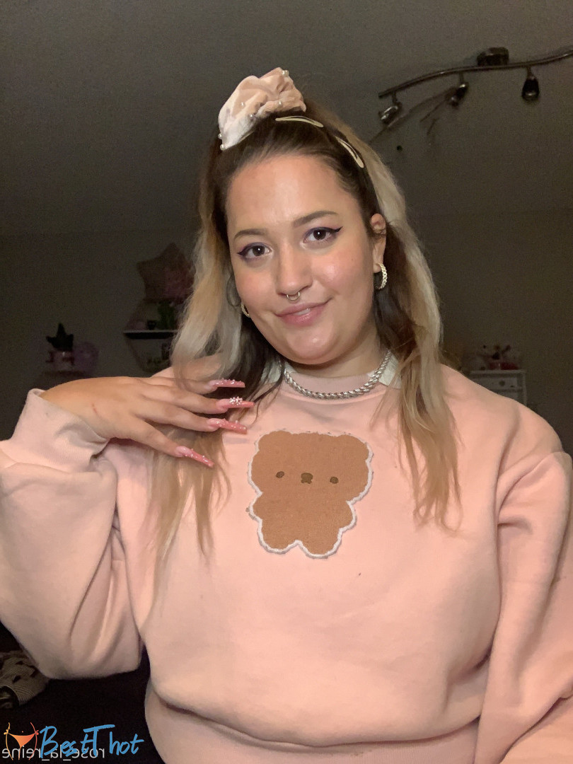 Photo by rose_la_reine published on December 13,2024 22:06:18 - BestThots