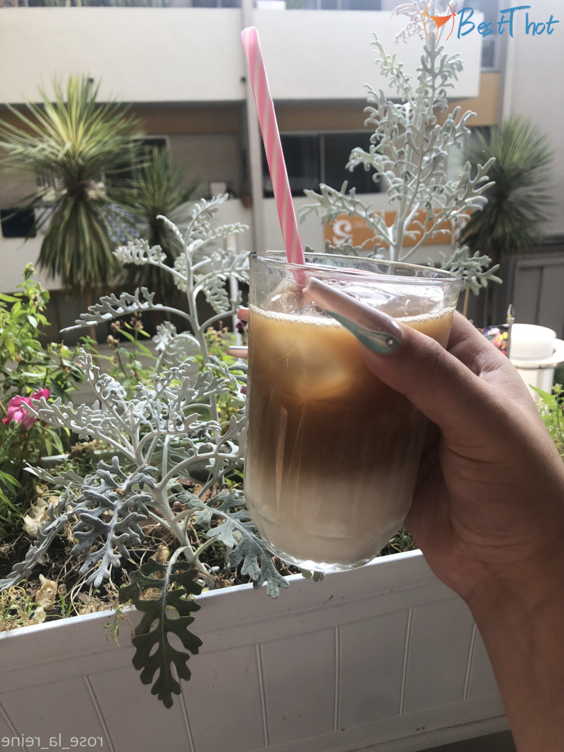 Photo by rose_la_reine published on December 13,2024 23:02:07 - BestThots