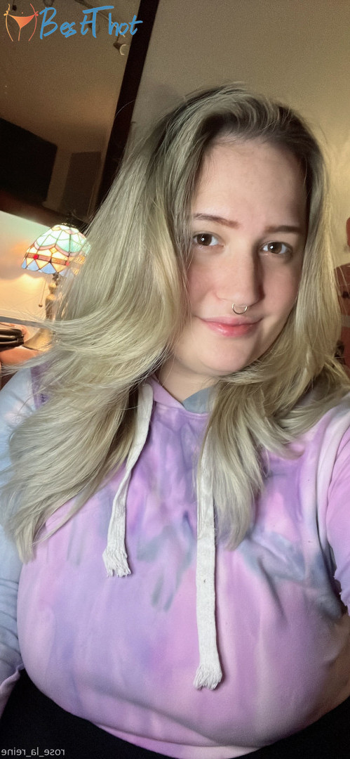 Photo by rose_la_reine published on December 13,2024 23:02:13 - BestThots