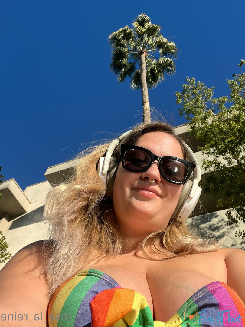 Photo by rose_la_reine published on December 13,2024 23:02:27 - BestThots