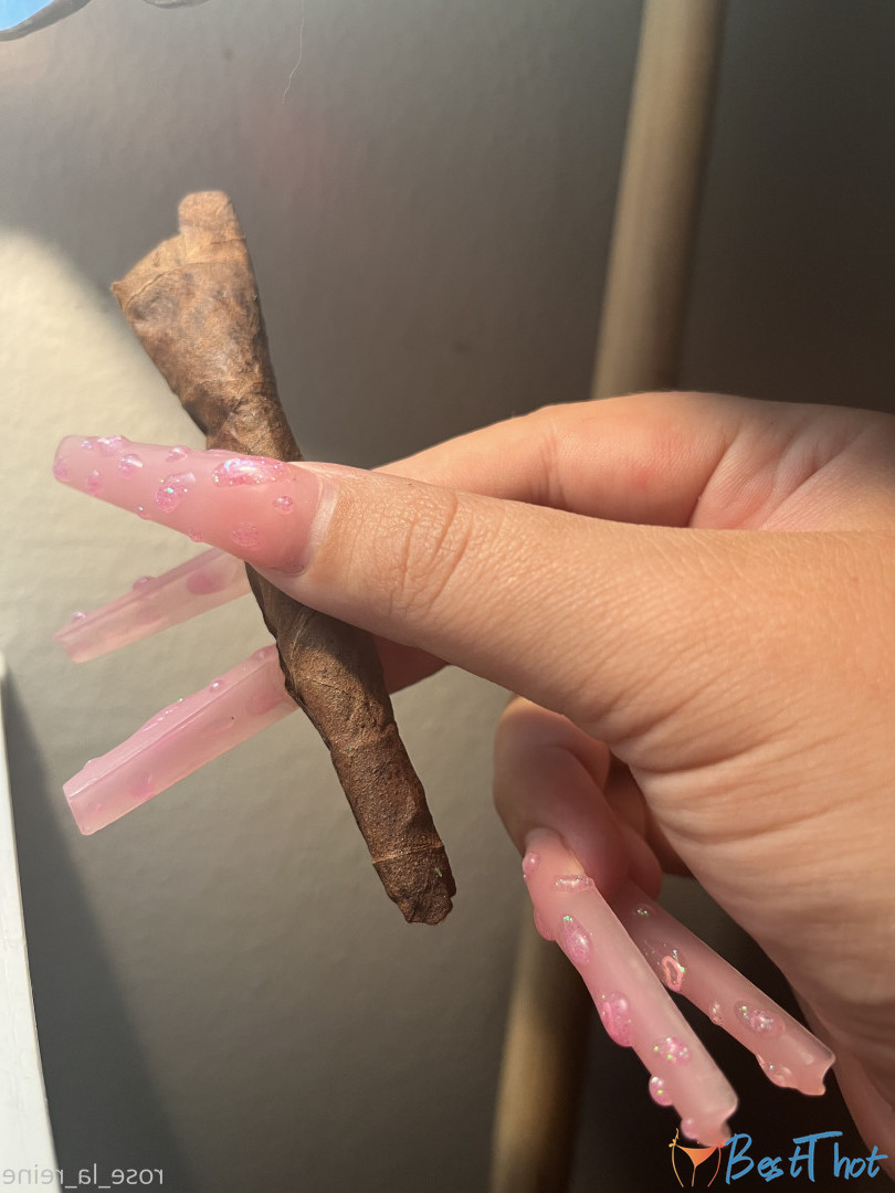 rose_la_reine #9429160