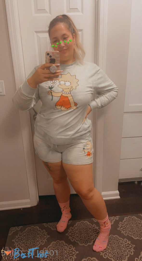 Photo by rose_la_reine published on December 13,2024 23:03:34 - BestThots