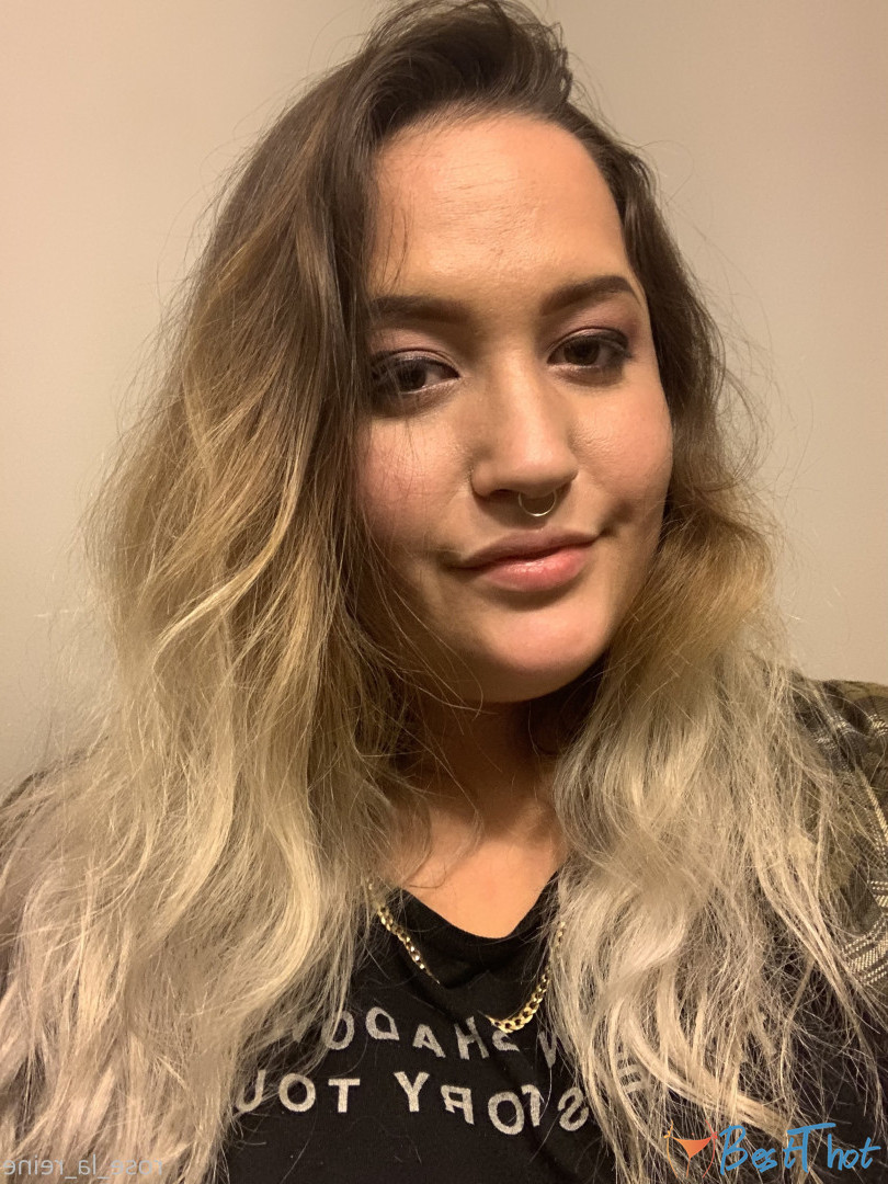 rose_la_reine #9429177