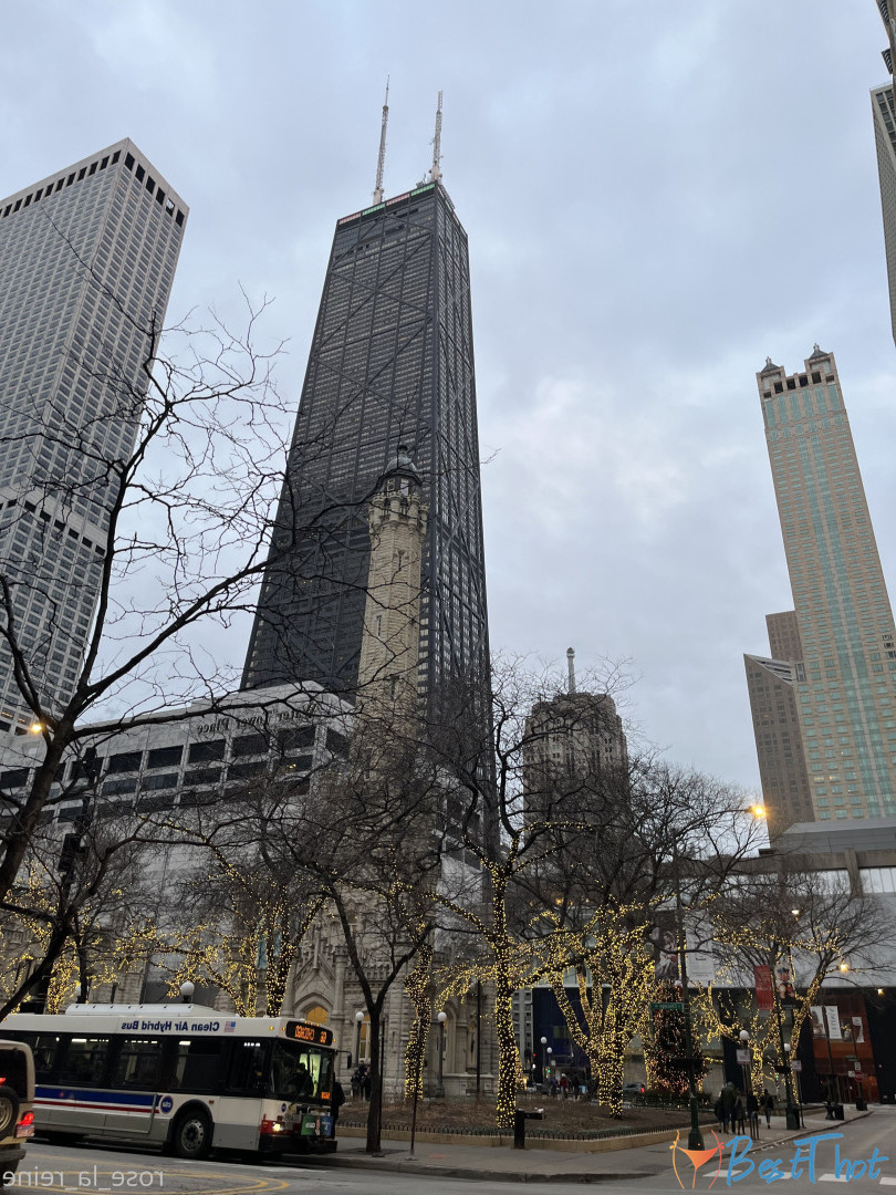 Photo by rose_la_reine published on December 13,2024 23:03:44 - BestThots