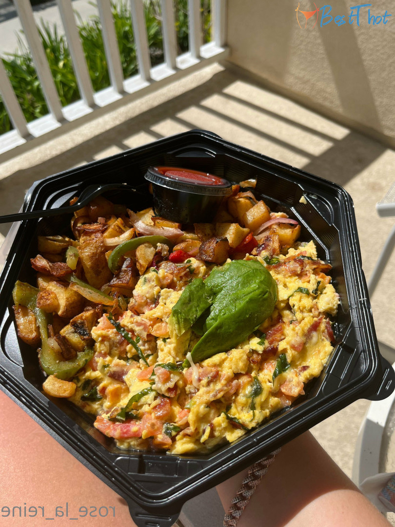 rose_la_reine #9429277