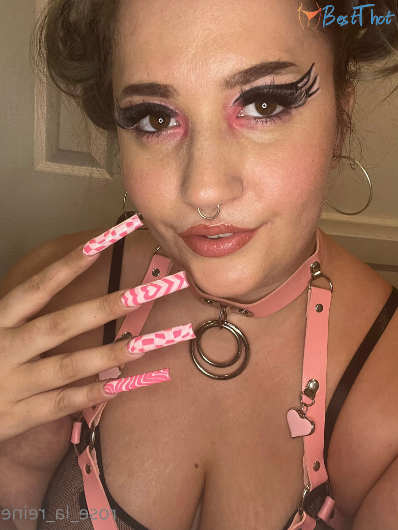 rose_la_reine #9429291