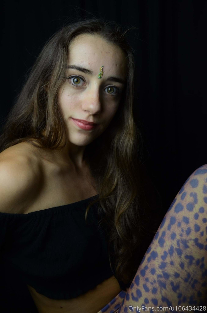 Photo by onlymedea published on October 11,2023 20:01:10 - BestThots