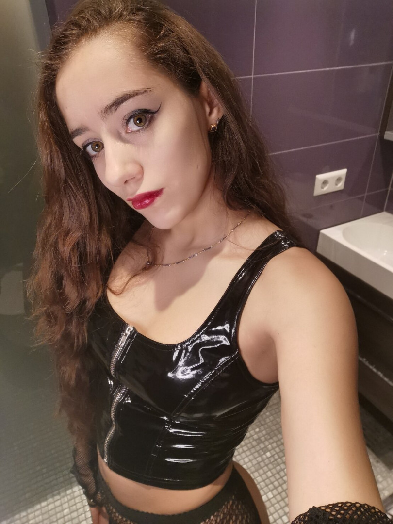 Photo by onlymedea published on October 11,2023 23:08:48 - BestThots
