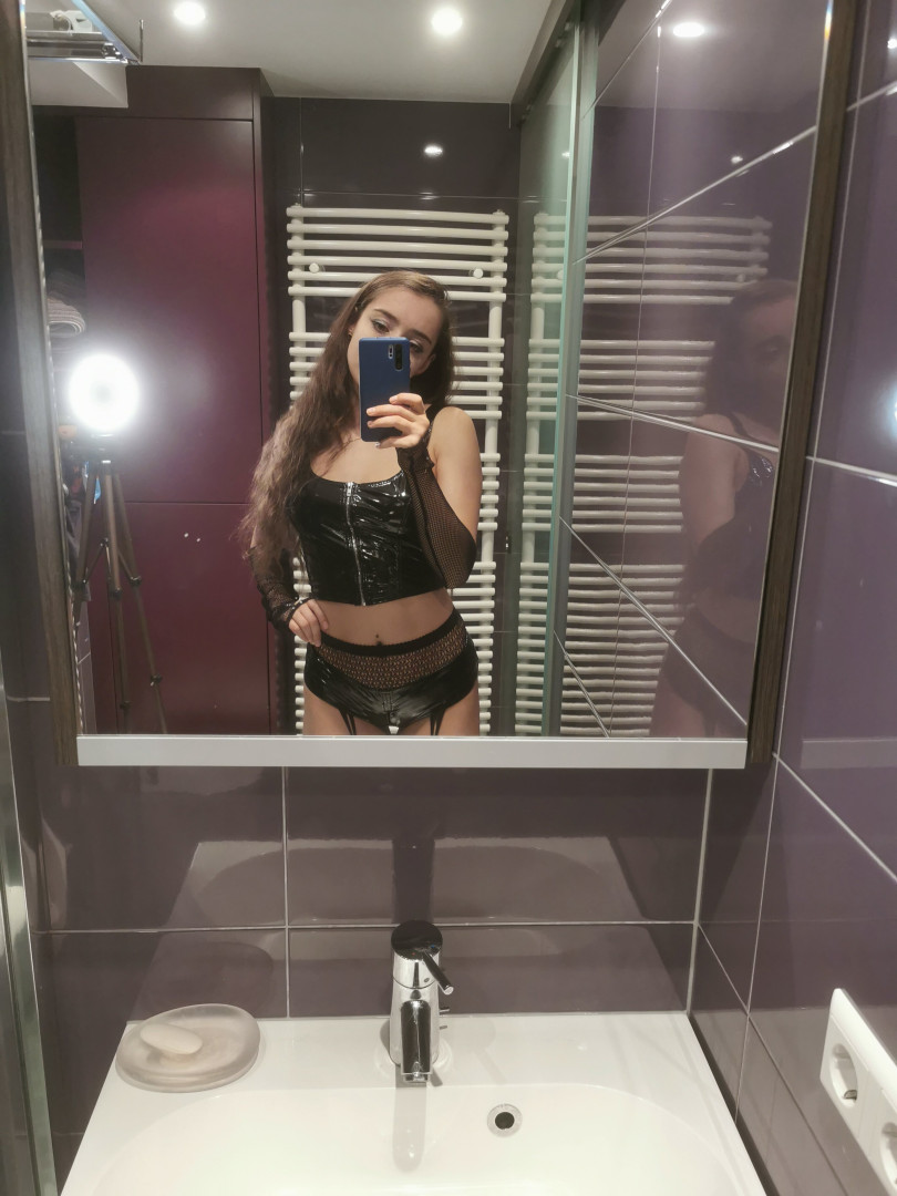 Photo by onlymedea published on October 12,2023 00:14:47 - BestThots