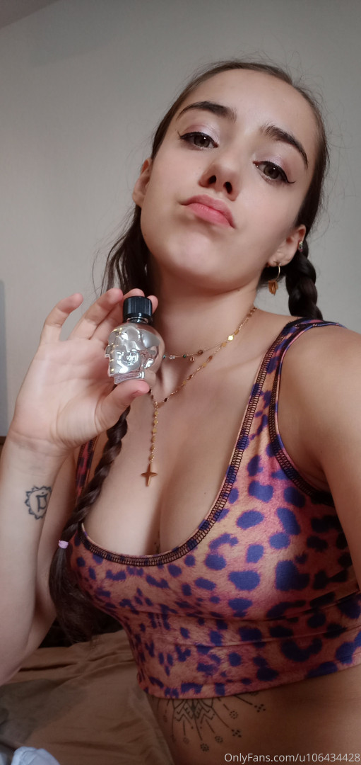 Photo by onlymedea published on October 12,2023 00:32:40 - BestThots