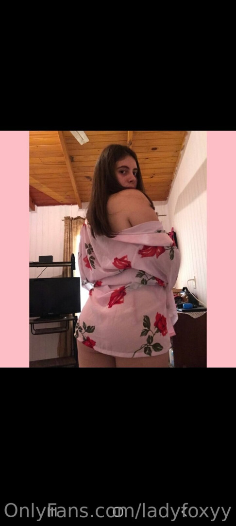 Photo by ladyfoxyy published on June 27,2023 01:18:50 - BestThots