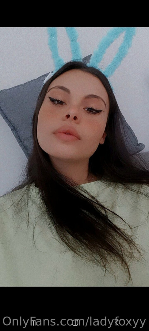 Photo by ladyfoxyy published on June 27,2023 01:18:56 - BestThots